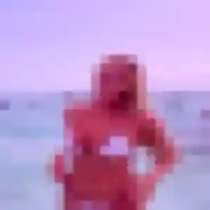 Photo privée de Nadine, 19 ans à Blagnac - rencontre coquine