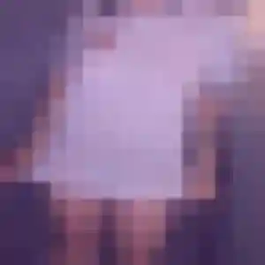 Zineb, 28 ans, disponible à Blagnac pour un rencontre libertine