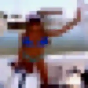 Sexy Debora, 32 ans à Blainville-sur-Orne - voir sa photo