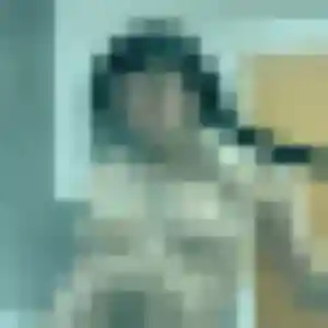 rencontre libertine à Blainville-sur-Orne : photo de Nora, 44 ans - accès libre
