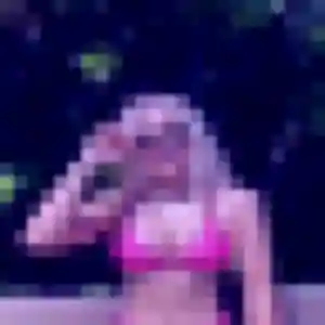 Photo perso de Sixtine, 26 ans à Blainville-sur-Orne - rencontre coquine