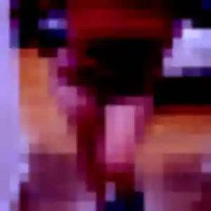 Sexy Hyacinthe, 30 ans à Blanquefort - voir sa photo