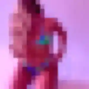 Rencontre Ingrid, 36 ans à Blanzy gratuitement