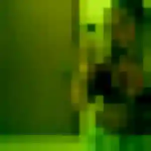 Photo privée de Lily, 39 ans à Blanzy - rencontre coquine