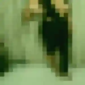 Odette, 39 ans, dispo pour rencontre libertine à Blanzy