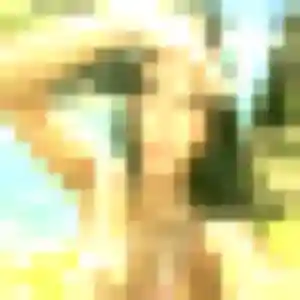 Sexy Perrine, 39 ans à Blanzy - voir sa photo