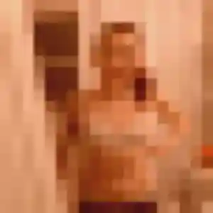 Photo exclusive de Salome, 32 ans à Blanzy - rencontre coquine
