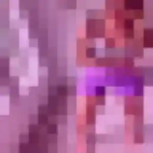 Photo sexy de Chloe, 32 ans à Bléré - plan discret