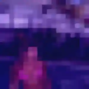 Sexy Cyrielle, 21 ans à Bléré - voir sa photo