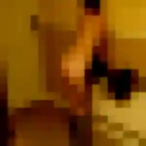 Profil de Marion à Blois (20 ans) - rencontre libertine anonyme