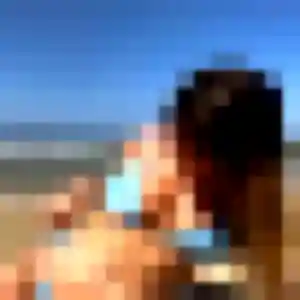 Photo privée de Samantha, 37 ans à Blois - rencontre coquine