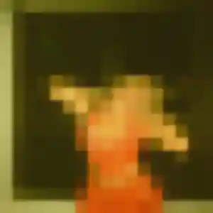 Photo sexy de Marie-Laure, 43 ans à Boé - rencontre sans lendemain