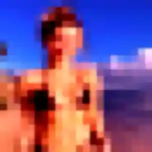 Photo sexy de Tiffany, 30 ans à Boé - rencontre coquine