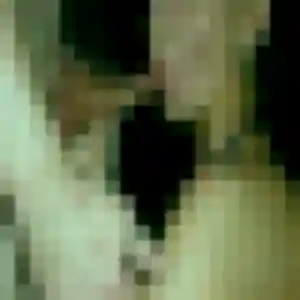 Sexy Fabienne, 42 ans à Bogny-sur-Meuse - découvrir son profil