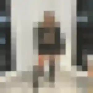 Roxane, fille de 45 ans cherche rencontre libertine à Bogny-sur-Meuse