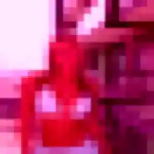 Ibtissam, 19 ans, connectée à Bohain-en-Vermandois pour une rencontre coquine