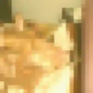 Margot, 34 ans, dispo pour rencontre libertine à Bohain-en-Vermandois