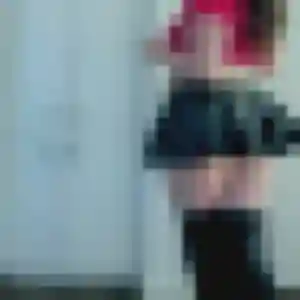 Oriane (21 ans) à Bohain-en-Vermandois cherche une rencontre ce soir