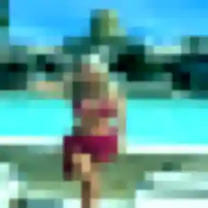 Vicky, fille de 35 ans propose rencontre libertine à Bois-Colombes