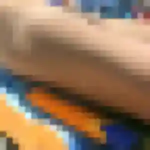 Contacte Yvonne, 19 ans à Bois-Colombes en privé
