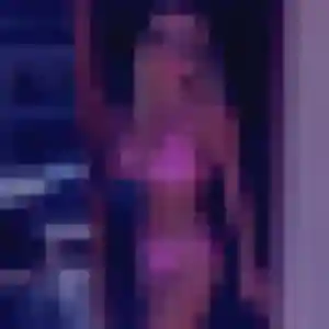 Photo privée de Juliette, 26 ans à Bois-d'Arcy - rencontre sans lendemain