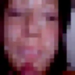 Photo exclusive de Nathalie, 44 ans à Bois-d'Arcy - rencontre coquine