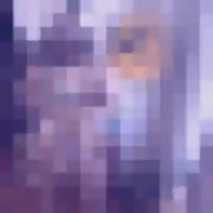 Photo privée de Renee, 27 ans à Bois-d'Arcy - rencontre sans lendemain