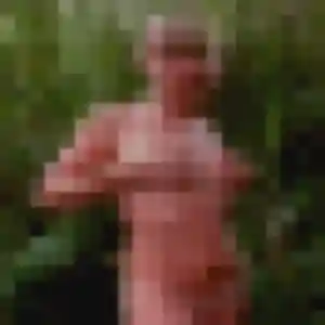 Tatyana, 44 ans, cherche un rencontre libertine à Bois-d'Arcy