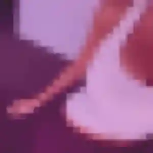 Benedicte, 36 ans, disponible à Bois-le-Roi pour une rencontre coquine