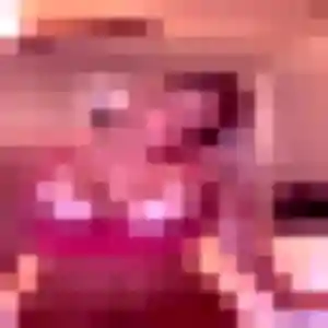 Estelle, femme de 42 ans cherche rencontre libertine à Bois-le-Roi
