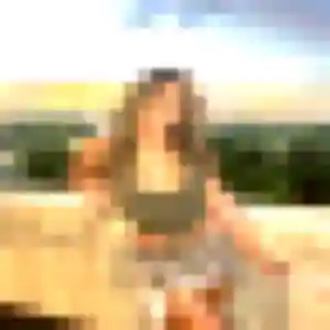 Emeraude, femme de 29 ans cherche rencontre libertine à Boissy-Saint-Léger