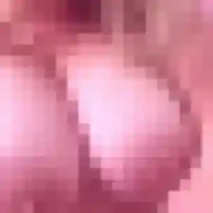 Karen, 20 ans, cherche un rencontre libertine à Boissy-Saint-Léger