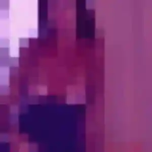 Sexy Veronique, 42 ans à Boissy-Saint-Léger - voir sa photo