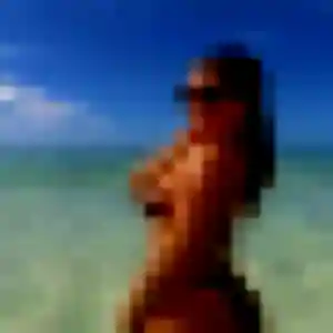 Sexy Wanda, 33 ans à Boissy-Saint-Léger - la contacter