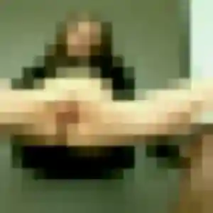 Agathe (42 ans) à Bolbec attend un rencontre libertine ce soir