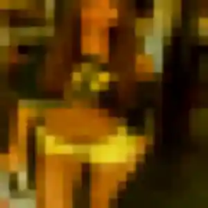 Photo sexy de Aurore, 32 ans à Bolbec - rencontre sans lendemain