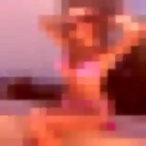 Joanne (19 ans) à Bolbec cherche une rencontre aujourd'hui