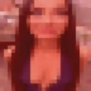 Azalee, 30 ans, disponible à Bollène pour un rencontre libertine