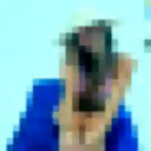 Jolie Jennifer, 39 ans à Bollène - la contacter