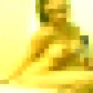 Photo perso de Corinne, 19 ans à Bompas - rencontre coquine