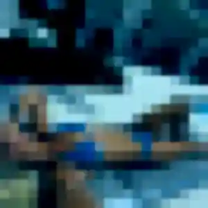 Photo perso de Isaure, 24 ans à Bompas - rencontre coquine