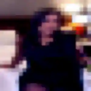 Photo de Marie-Jeanne à Bompas (33 ans) - rencontre libertine anonyme