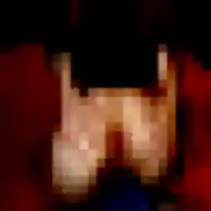 Sexy Virginie, 44 ans à Bompas - découvrir son profil