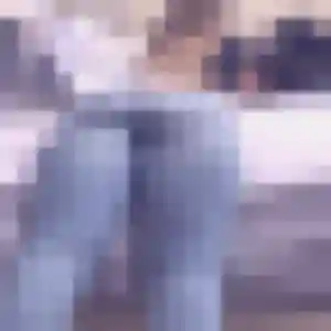 Berenice (34 ans) à Bon-Encontre cherche une rencontre ce soir