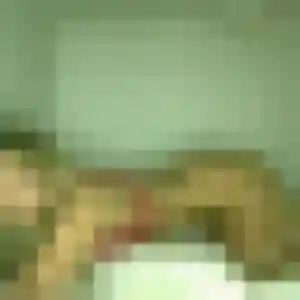 Gabrielle, 29 ans, dispo pour rencontre libertine à Bonchamp-lès-Laval