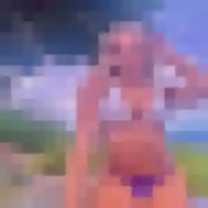 Photo de Natacha à Bondoufle (28 ans) - rencontre libertine discret