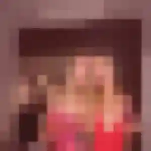 Irene, fille de 32 ans cherche rencontre libertine à Bondues
