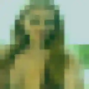 Contacte Stephanie, 21 ans à Bondues gratuitement