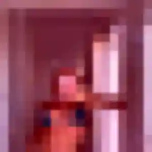 Virginie (41 ans) à Bondy cherche un rencontre libertine maintenant