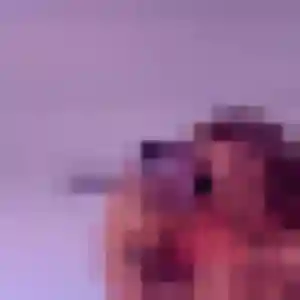 Yannick, femme de 31 ans propose rencontre libertine à Bondy